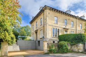 Front Elevation- click for photo gallery